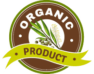 organic-badge-freeimg