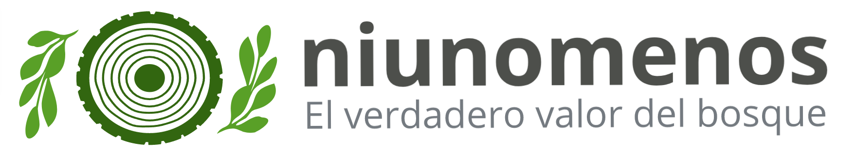 Logo-niuno3