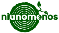 Niunomenos logo