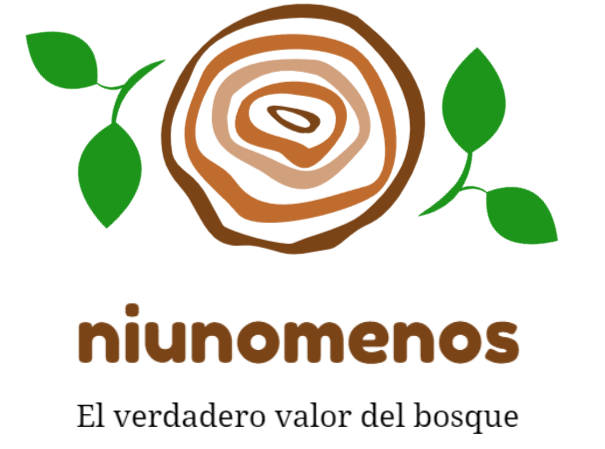 Logo-niuno